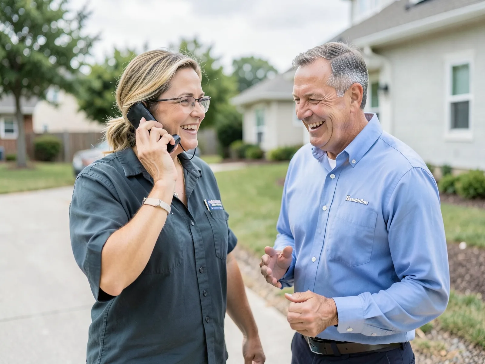 Frequently Asked Questions About Weather Damage Restoration in Smithville Flats, NY